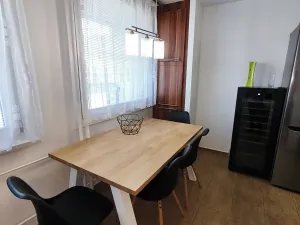 Pronájem bytu 3+kk, Praha - Chodov, Brandlova, 69 m2