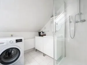 Prodej bytu 3+kk, Kuřim, Bezručova čtvrť, 91 m2