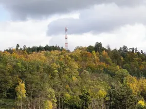 Prodej bytu 3+kk, Kuřim, Bezručova čtvrť, 91 m2