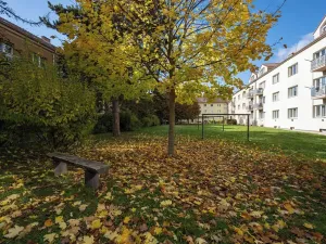 Prodej bytu 3+kk, Kuřim, Bezručova čtvrť, 91 m2