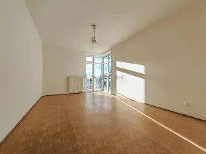Pronájem bytu 2+1, Říčany, Komenského náměstí, 80 m2