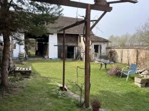 Prodej rodinného domu, Kojátky, 280 m2