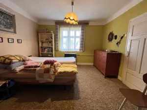 Prodej rodinného domu, Kojátky, 280 m2