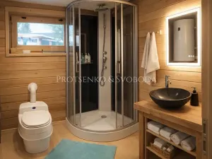 Prodej zemědělské usedlosti, Lhenice, 300 m2