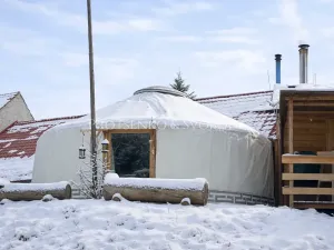 Prodej zemědělské usedlosti, Lhenice, 300 m2