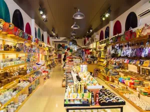 Pronájem obchodního prostoru, Praha - Nové Město, 62 m2