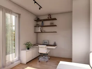 Prodej rodinného domu, Ústí nad Orlicí, Východní, 118 m2