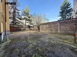 Prodej bytu 2+1, Pardubice, K Višňovce, 97 m2