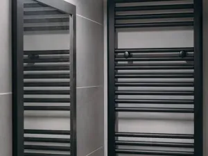 Pronájem bytu 1+1, Praha - Košíře, U Tyrše, 30 m2