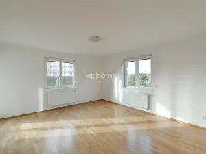 Pronájem vily, Průhonice, Pod Valem II., 285 m2