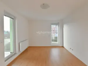 Pronájem vily, Průhonice, Pod Valem II., 285 m2