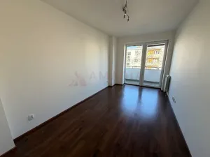 Pronájem bytu 2+kk, Praha - Letňany, Frýdecká, 52 m2