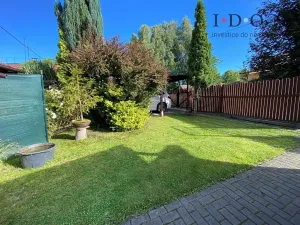 Prodej rodinného domu, Orlová, Jarní, 68 m2