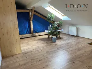 Prodej rodinného domu, Orlová, Jarní, 68 m2