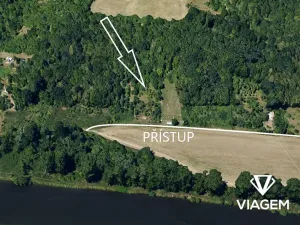 Prodej pole, Napajedla, 4270 m2