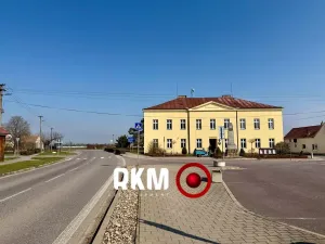 Prodej pozemku pro bydlení, Litobratřice, 241 m2