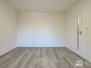 Prodej bytu 3+kk, Praha - Hlubočepy, Pod Žvahovem, 88 m2