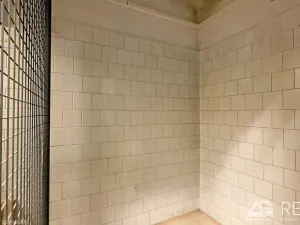 Prodej bytu 3+kk, Praha - Hlubočepy, Pod Žvahovem, 88 m2