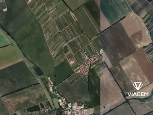 Prodej podílu pole, Prušánky, 42 m2