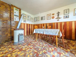 Prodej ostatní, Čejkovice