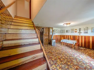 Prodej ostatní, Čejkovice