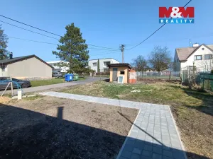 Prodej rodinného domu, Petřvald, Do Kopce, 60 m2