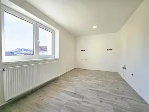 Prodej rodinného domu, Všetaty, V Sejtí, 140 m2