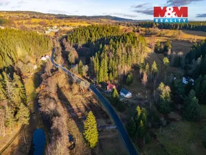 Prodej rodinného domu, Šindelová, 105 m2