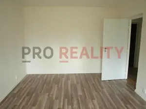 Pronájem bytu 2+1, Ostrava, Francouzská, 53 m2