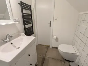 Prodej bytu 4+kk, Praha - Nové Město, Malá Štěpánská, 119 m2