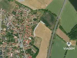 Prodej podílu pole, Kovanice, 719 m2