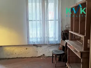 Prodej rodinného domu, Luže, 110 m2