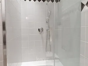 Pronájem bytu 2+1, Praha - Nové Město, Žitná, 62 m2