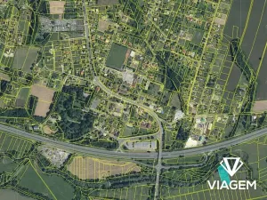 Prodej podílu pole, Šenov, 2235 m2