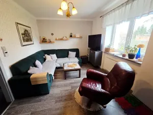 Prodej bytu 3+1, Uherské Hradiště, Revoluční, 74 m2