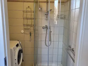 Prodej bytu 3+1, Olomouc, Kmochova, 76 m2