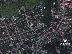 Prodej podílu pole, Praha - Zbraslav, 138 m2