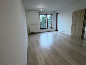 Pronájem bytu 2+kk, Čelákovice, Tovární, 46 m2