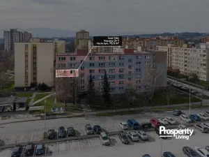Prodej bytu 3+1, Český Těšín, Polní, 69 m2