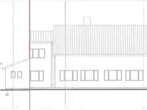 Prodej komerčního pozemku, Bohumín, Šunychelská, 4376 m2