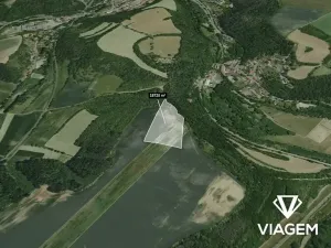 Prodej pole, Zákolany, 18720 m2