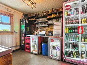 Prodej restaurace, Praha - Uhříněves, Přátelství, 172 m2