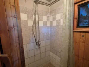 Prodej chaty, Plešnice, 64 m2