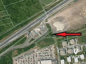 Prodej podílu pole, Praha, 147 m2