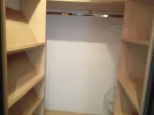 Pronájem bytu 1+1, Orlová, Ke Studánce, 36 m2