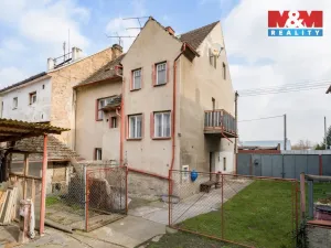 Prodej rodinného domu, Polepy, 140 m2