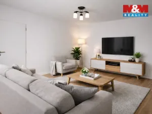 Prodej rodinného domu, Chlum-Korouhvice - Chlum, 145 m2