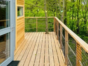 Prodej chaty, Blučina, 30 m2