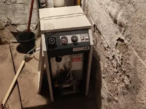 Prodej rodinného domu, Malé Hradisko, 350 m2