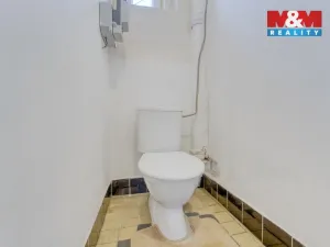 Prodej rodinného domu, Maňovice, 230 m2